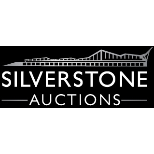 Silverstone Auctions