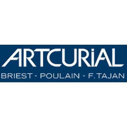 Artcurial