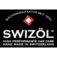 Swissvax AG