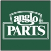 Anglo Parts