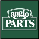 Anglo Parts