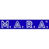 MARA
