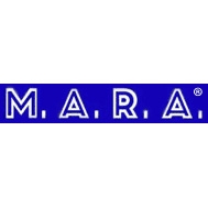 MARA
