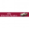 Best AUTO