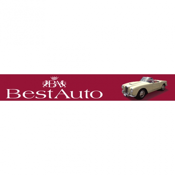 Best AUTO