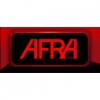 AFRA
