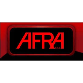 AFRA