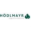 Hödlmayer Classic Car Center