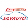 Silvauto