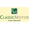 Classic Motor