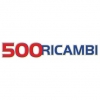 500 Ricambi