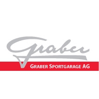 Graber Sportgarage AG Graber Sportgarage AG