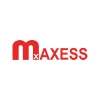 Maxess GmbH