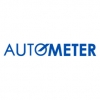 Autometer AG