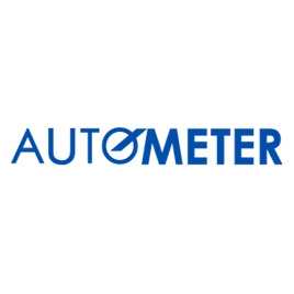 Autometer AG