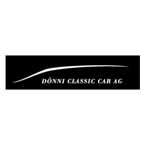 Dönni Classic Car AG Dönni Classic Car AG