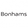 Bonhams