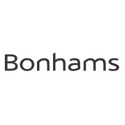 Bonhams