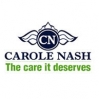 Carole Nash