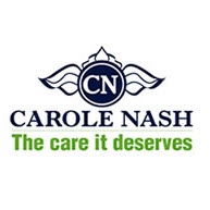 Carole Nash