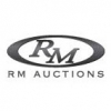 RM Auctions