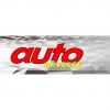 Auto Classic
