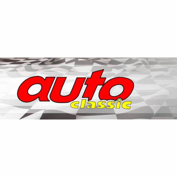 Auto Classic
