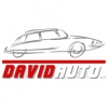 David Auto Srl