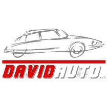 David Auto Srl
