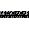 Brescia Car