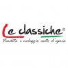 Le Classiche