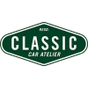 Classic Car Atelier Classic Car Atelier