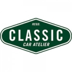 Classic Car Atelier Classic Car Atelier