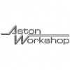 Aston Workshop