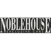 Noblehouse Classics Noblehouse Classics