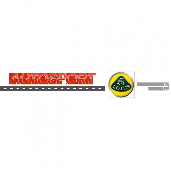 Autosport Designs Inc. Autosport Designs Inc.