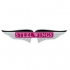 Steel Wings