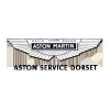Aston Service Dorset Aston Service Dorset