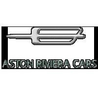 Aston Riviera Cars SA