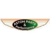 Aston Parts & Performance Ltd.