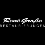 Rene Grosse Restaurierungen GmbH Rene Grosse Restaurierungen GmbH