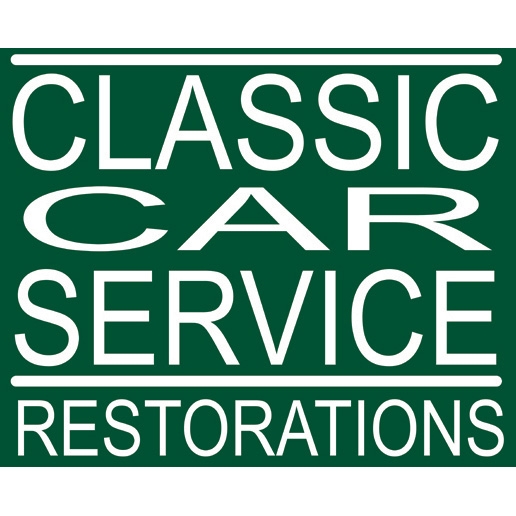 Classic Car Service Restorations Classic Car Service Restorations