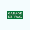 Garage De Vaal