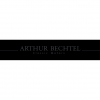 Arthur Bechtel Classic Motors