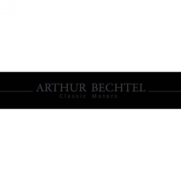 Arthur Bechtel Classic Motors