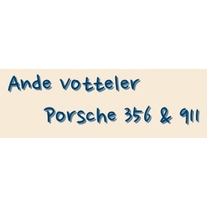 Ande Votteler Ande Votteler