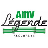 AMV Assurance