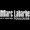 Marc Labarbe