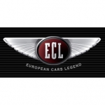 European Cars Legend European Cars Legend