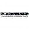 Patrick Motorsports